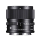 Sigma C 90mm f/2.8 DG DN L-mount - 1360991 - zdjęcie 2